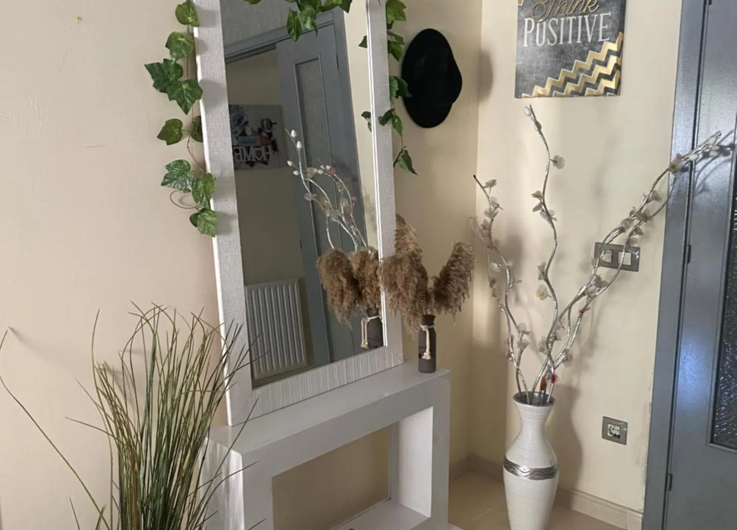 Apartment Appartement Climatise + Garage Roses Spain
