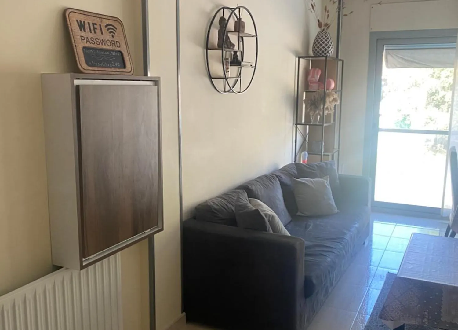 Appartement Climatise + Garage Roses Spain