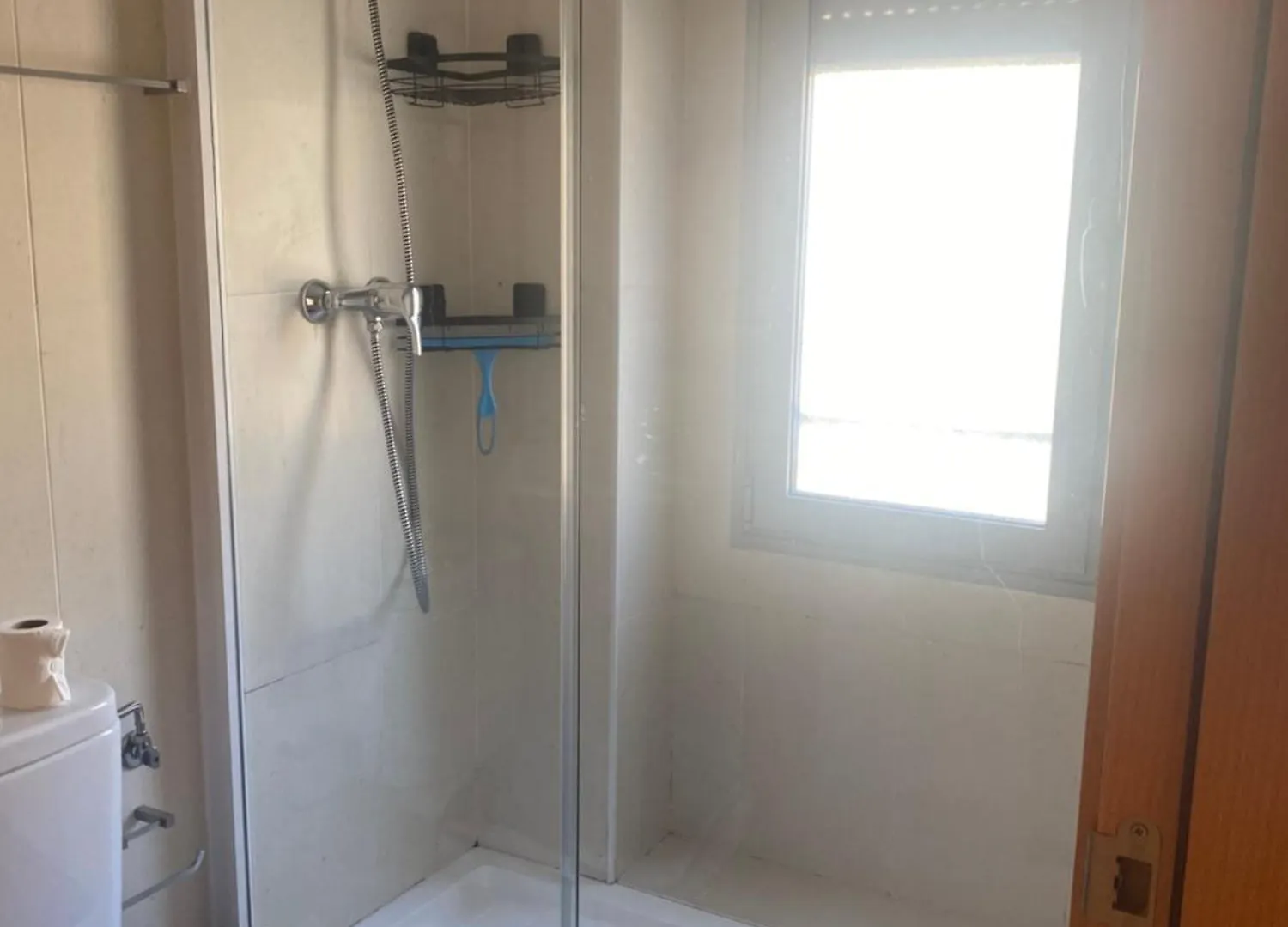 Apartamento Appartement Climatise + Garage Rosas
